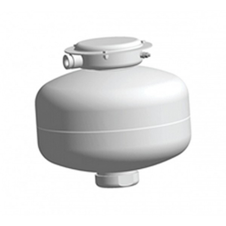 Тунгус-9 взрывозащ.