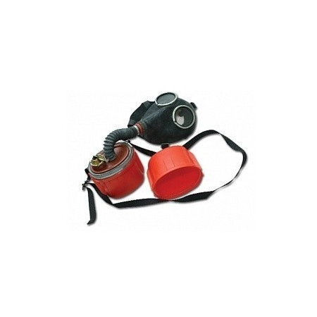 Самоспасатель изолирующий ПДУ-3