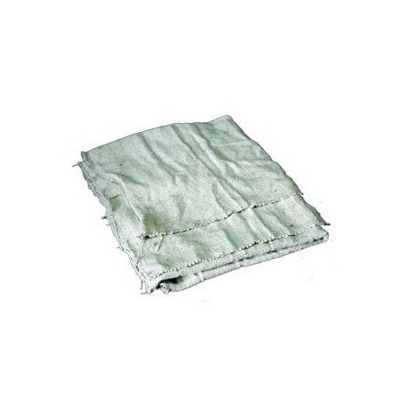 Асбест 1,55х2,0