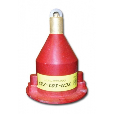УСП-101-72-Э
