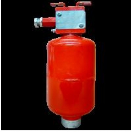 Ураган-3 взрывозащ.