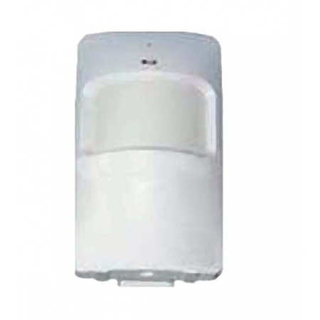 УСПАА-1 мод. V4