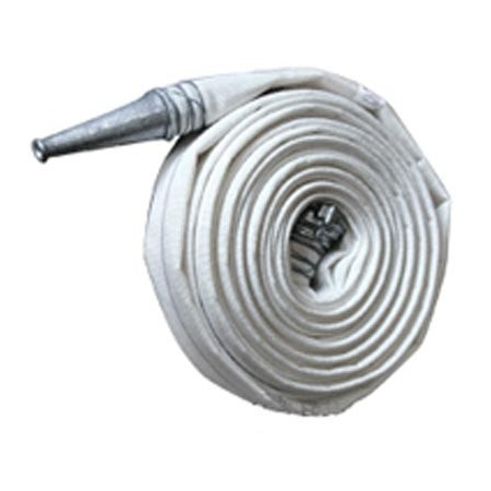 Сибтекс  51 с ГР-50П