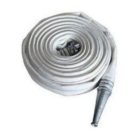 Сибтекс  51 с ГР-50 и РС-50.01