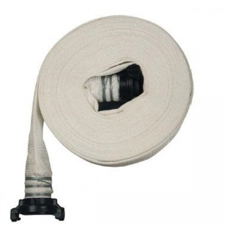 Сибтекс  66 с ГР-70