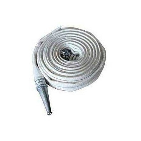 Сибтекс  66 с ГР-70 и РС-70.01