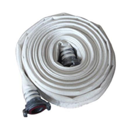 Гетекс  100 с ГР-100