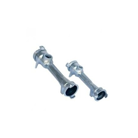 ПС-1 Пеносмеситель