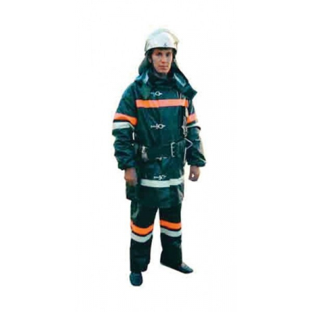 БОП-3  ВИК-Т  тип Б