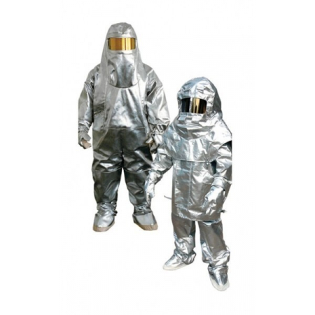 ТОК-200 Alpha-Maritex р. III