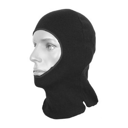 Подшлемник летний термостойкий