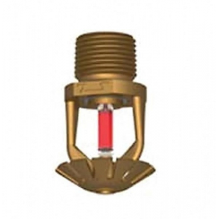 СВН-К-80 (93 С)