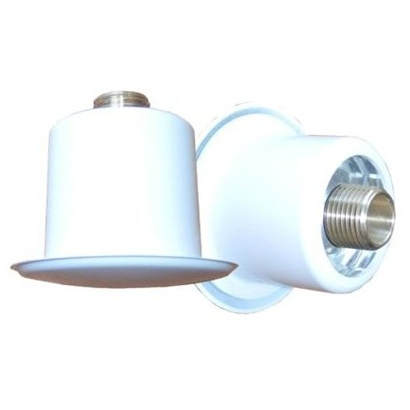 СВН-К-160 (182 С)