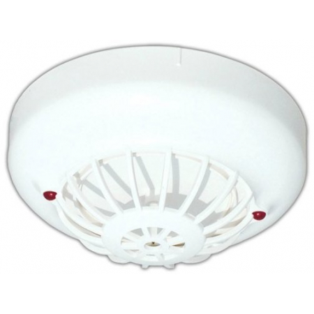 MGR-2300 Извещатель тепловой