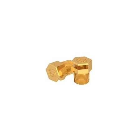 ЗВН-8 (из нержавеющей стали)