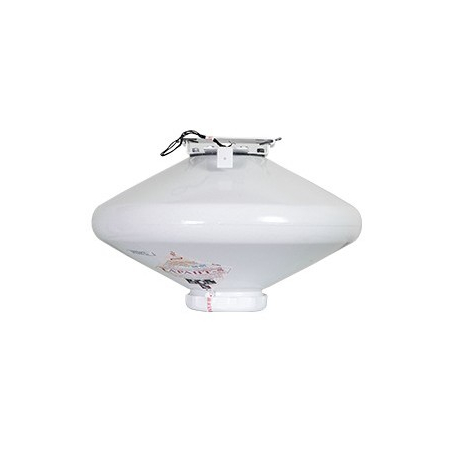 Гарант-5 (кц)