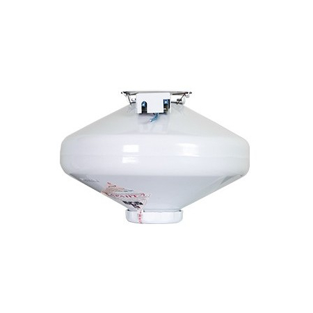 Гарант-7 (кц)