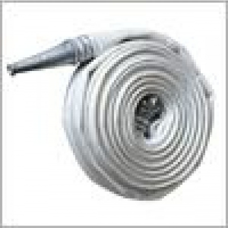 Универсал  51 с ГР-50П РС-50.01П