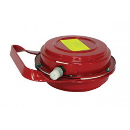 АГС-5Р (с узлом запуска)