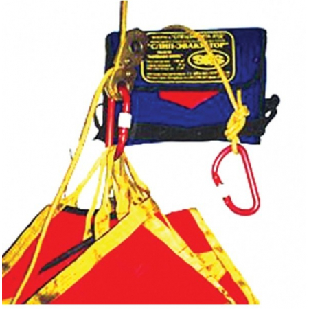 КСС  Компакт  исп.  Офис