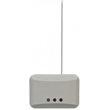 Ладога БРШС-РК-РТР исп.1 (без аккумулятора)