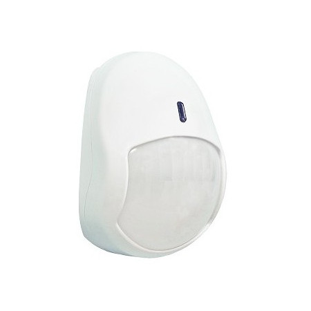 Фотон-19РК (без батареек) (Распродажа. На складе 1 шт.)