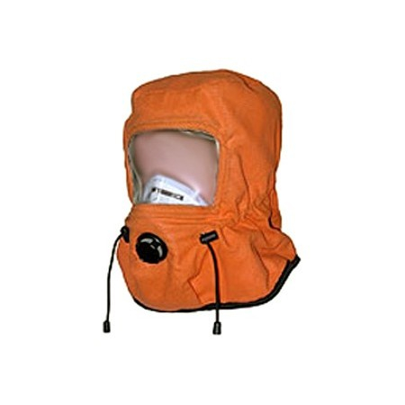 Капюшон защитный КЗУ-М