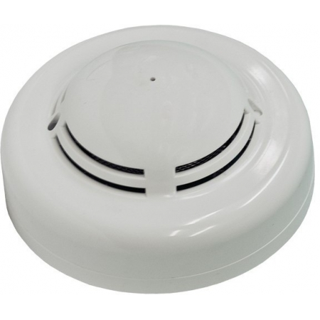 Ладога ПД-РК (без батареек) (Распродажа. На складе 1 шт.)