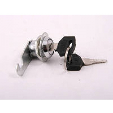 Ключ для открывания ПК