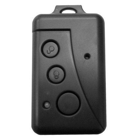 Ладога КТС-РК (без батареек) (Распродажа. На складе 1 шт.)