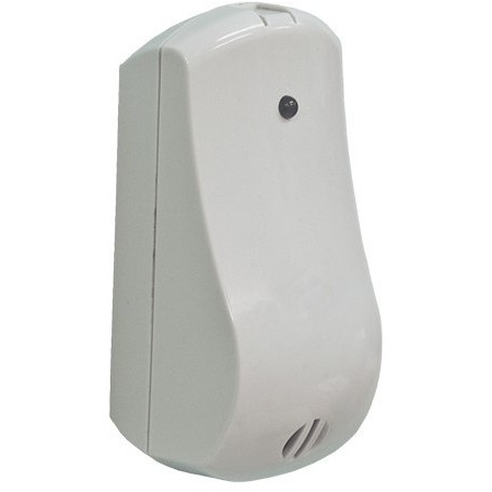 Стекло-3-РК (без батареек)  (Распродажа. На складе 1 шт.)