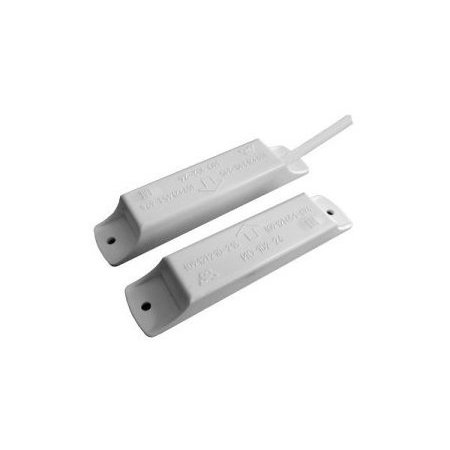 ИО 102-26 исп.00 (КСС)