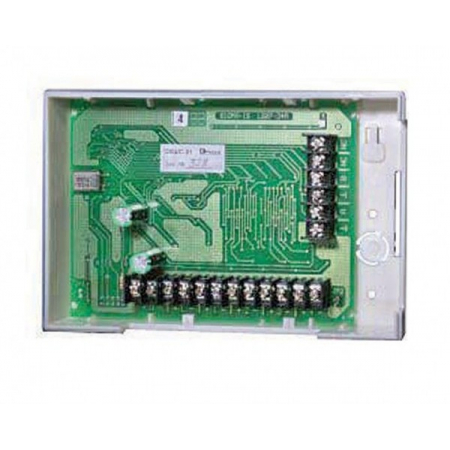 ЛБ-07, корпус IP 20