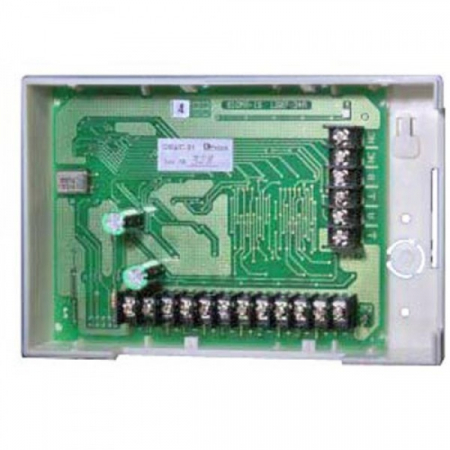 ЛБ-07, корпус IP 65