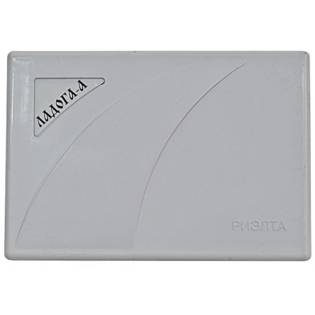 Устройство защитное