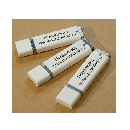 ТелеВизард-КОНФИГУРАТОР