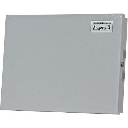 Ладога МАД-А