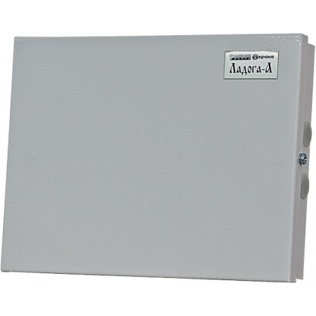 Ладога МАД-А исп.1