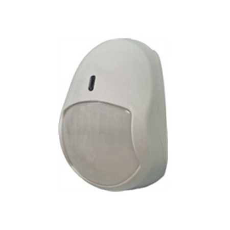 Фотон-19АДР (Распродажа. На складе 1 шт.)