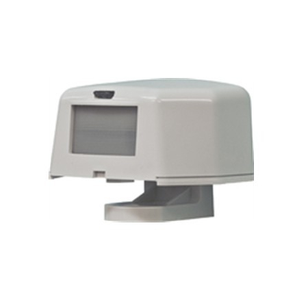 Фотон-Ш-АДР