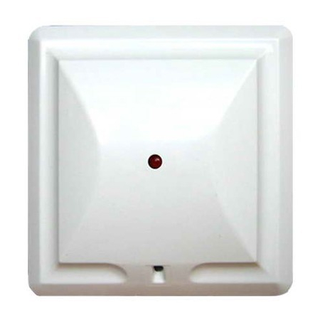 Ладога ЗВШС-А