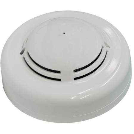 Ладога ПД-А1