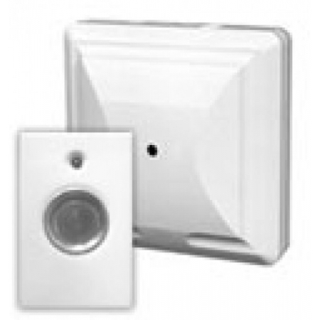 Ладога УПС-А (Распродажа. На складе 1 шт.)