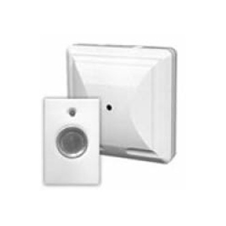 Ладога УПС-А исп.1