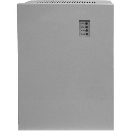 Ладога БП-А исп.1