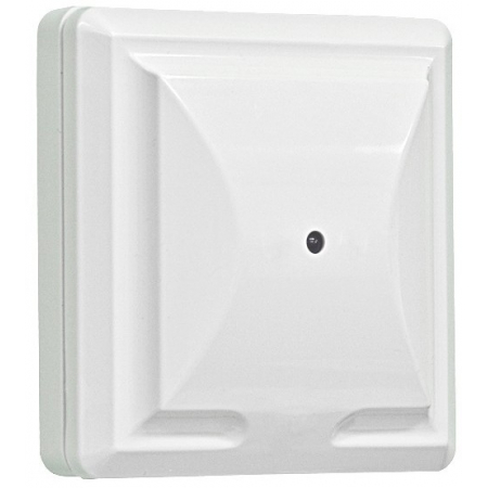 Ладога БПИ-А-1