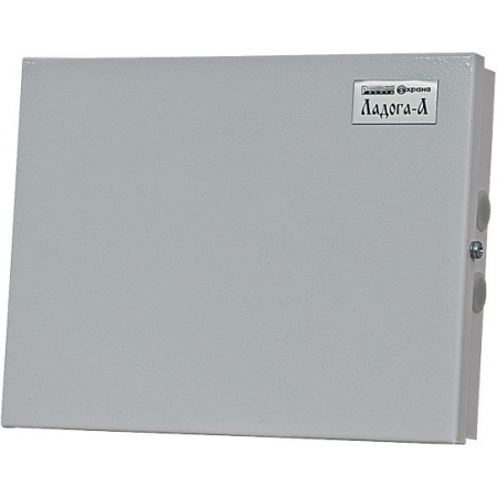 Ладога БСИ-А исп.1