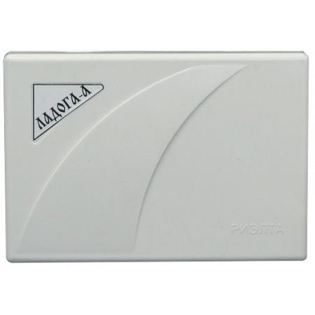 Ладога БСИ-А исп.2