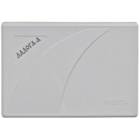 Ладога БСИ-А С МРК