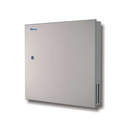 БЦП  Р-08  исп.4